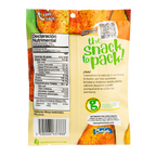 Grins Mango con Chilimón 12 Pack