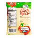 Grins Manzana Verde con Chilimón 12 Pack