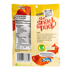 Grins Piña con Chilimón 12 Pack